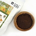 エチオピア ベレテ ゲラのコーヒー 焙煎S ミディアムロースト(浅煎り) 粉 180g