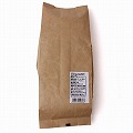 エチオピア ベレテ ゲラのコーヒー 業務用 焙煎S ミディアムロースト(浅煎り) 豆 450g【受注】