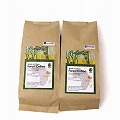エチオピア ベレテ ゲラのコーヒー 業務用 焙煎S ミディアムロースト(浅煎り) 豆 450g【受注】