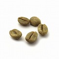 マダガスカルのコーヒー生豆 ナチュラル 1KG/200G