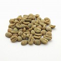 マダガスカルのコーヒー生豆 ナチュラル 1KG/200G