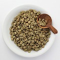 マダガスカルのコーヒー生豆 ナチュラル 1KG/200G