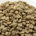 マダガスカルのコーヒー生豆 ナチュラル 1KG/200G