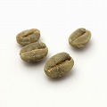 マダガスカルのコーヒー生豆 ウォッシュト 1KG/200G