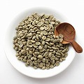 マダガスカルのコーヒー生豆 ウォッシュト 1KG/200G