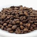 マダガスカルのコーヒー ウォッシュト 焙煎 豆 150G