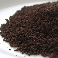 マダガスカルのコーヒー ウォッシュト 焙煎 粉 150G