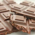 ショコラマダガスカル ダークチョコレート 68% カカオニブ