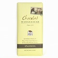 ショコラマダガスカル ホワイトチョコレート37% ブルボンバニラ入
