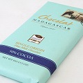 ショコラマダガスカル ミルクチョコレート50%