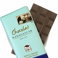 ショコラマダガスカル ミルクチョコレート50%