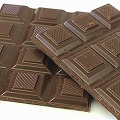ショコラマダガスカル ミルクチョコレート50%