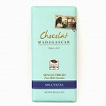 ショコラマダガスカル ミルクチョコレート50%