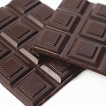 ショコラマダガスカル ダークチョコレート70%