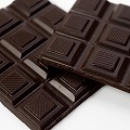 ショコラマダガスカル ダークチョコレート100%