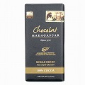 ショコラマダガスカル ダークチョコレート100%