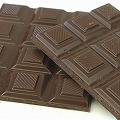 ショコラマダガスカル ダークミルクチョコレート65%