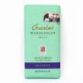 ショコラマダガスカル ダークミルクチョコレート65%
