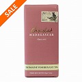 【期間限定20%OFF】ショコラマダガスカル ダークチョコレート70% ヴォイビナニー農園 @1500→1200円