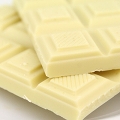 ショコラマダガスカル ホワイトゴールドチョコレート45%