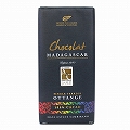 ショコラマダガスカル ダークチョコレート100% MAVA/Ottange(オタンジェ)ファーム