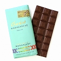 ショコラマダガスカル ミルクチョコレート50% Mananjary(マナンザリー)農園