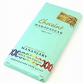 ショコラマダガスカル ミルクチョコレート50% Mananjary(マナンザリー)農園