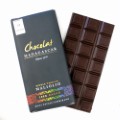 ショコラマダガスカル ダークチョコレート100% MAVA/Maliolio(マリオリオ)ファーム