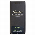ショコラマダガスカル RAWダークチョコレート70%