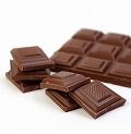ロベール ミルクチョコレート45%トンカナッツ