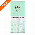 【期間限定20%OFF】ロベール ミルクチョコレート45%トンカナッツ @1500→1200円