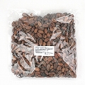 ショコラマダガスカル ローストホールカカオビーンズ ハスク付 原料1KG