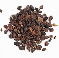 ショコラマダガスカル RAWカカオニブ 500G