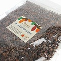 ショコラマダガスカル RAWカカオニブ 500G