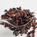 ショコラマダガスカル RAWカカオニブ 500G