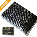 【数量限定20%OFF】ショコラマダガスカル ミニタブレット ダーク70% 100枚入 @6500→5200