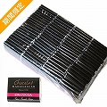 【期間限定30%OFF】ショコラマダガスカル ミニタブレット ダーク65% 100枚入 @6500→4550円