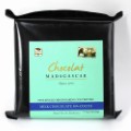 ショコラマダガスカル クーベルチュール ミルク50% 1KG