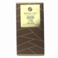 ディオゴヴァス　ダークチョコ75% アメロナド種 75G