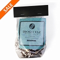 【お試しセール20%OFF】ディオゴヴァス Diogo Vaz ダーク70%　ディオゴローネ 100G