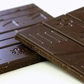 ラティテュードクラフトチョコレート　ダーク70%　SEMULIKI/セムリキ