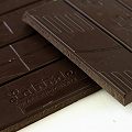ラティテュードクラフトチョコレート　ダーク70%　BUKONZO COFFEE/ブコンゾコーヒー