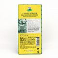 ラティテュードクラフトチョコレート　ダーク70%　BUKONZO COFFEE/ブコンゾコーヒー