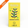 【期間限定20%OFF】ラティテュードクラフトチョコレート ダーク70% BUKONZO COFFEE ブコンゾコーヒー@1200→960円