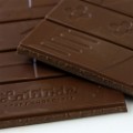 ラティテュードクラフトチョコレート　ミルク49%　DARK MILK/ダークミルク