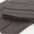 ラティテュードクラフトチョコレート ダーク100% SEMULIKI セムリキ