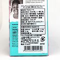 ラティテュードクラフトチョコレート ダーク100% SEMULIKI セムリキ