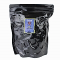 ラティテュードクラフトチョコレート カカオ生豆　1KG