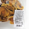 SIBYの天日干しドライマンゴー 業務用500G無添加・砂糖不使用 小型便対応 【小売限定】