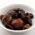 マダガスカルの丸ごとドライいちご 原料400G